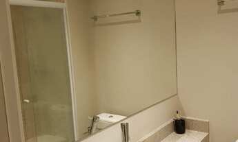 Imagem 4: Apartamento à venda em Bela Vista com 22 m², 1 quarto, 1 vaga