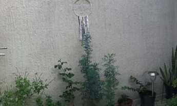 Imagem 7: Apartamento à venda em Cidade Ademar com 110 m², 2 quartos, 2 vagas