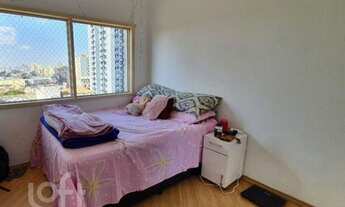 Imagem 4: Apartamento à venda em Campos Elísios com 87 m², 3 quartos