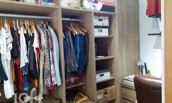 Imagem 2: Apartamento à venda em Santana com 44 m², 1 quarto