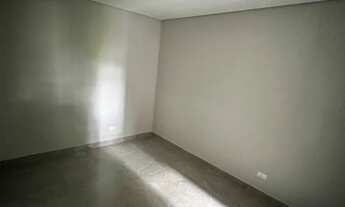 Imagem 3: Apartamento à venda em Vila Medeiros com 59 m², 2 quartos, 1 vaga