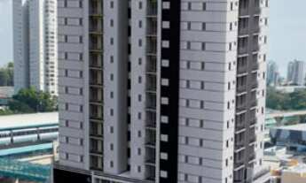 Imagem: APARTAMENTO em São Paulo - SP, Vila Ema