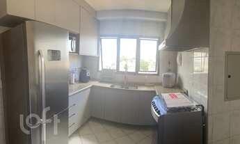 Imagem 3: Apartamento à venda em Carrão com 127 m², 4 quartos, 3 suítes, 2 vagas