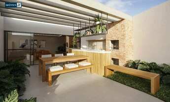 Imagem 5: APARTAMENTO em São Paulo - SP, Liberdade