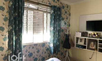 Imagem 3: Apartamento à venda em Bela Vista com 114 m², 3 quartos