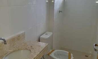 Imagem 5: Apartamento à venda em Tucuruvi com 40 m², 1 quarto