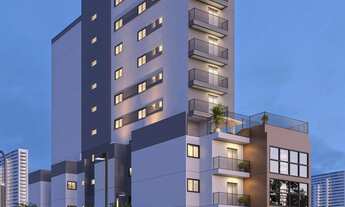 Imagem 2: APARTAMENTO em São Paulo - SP, Alto da Mooca