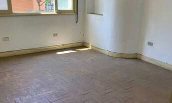 Imagem 7: Apartamento à venda em Santa Cecília com 39 m², 1 quarto