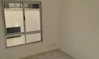 Imagem 2: Apartamento à venda em Aclimação com 45 m², 2 quartos, 1 vaga