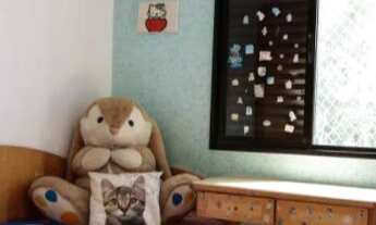 Imagem 5: Apartamento à venda em Vila Andrade com 100 m², 3 quartos, 1 suíte, 2 vagas