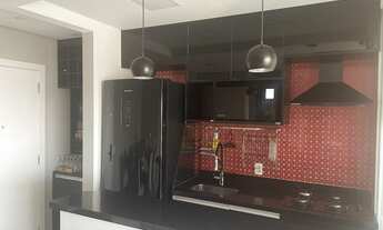 Imagem 3: Venda Apartamento com 2 dormitórios