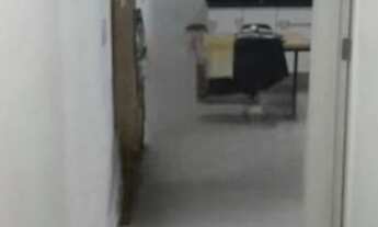 Imagem 6: Apartamento à venda em Vila Formosa com 45 m², 2 quartos