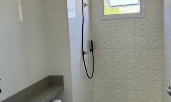 Imagem 6: Apartamento à venda em Brasilândia com 50 m², 2 quartos, 1 vaga