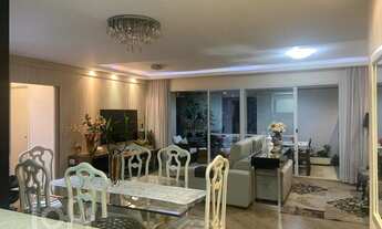 Imagem 4: Apartamento à venda em Jabaquara com 106 m², 2 quartos, 1 suíte