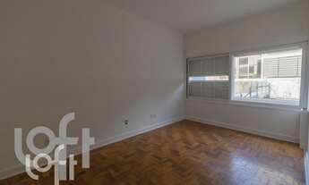 Imagem 5: Apartamento à venda em Bela Vista com 79 m², 2 quartos, 1 vaga