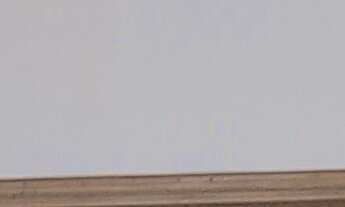 Imagem 3: Apartamento à venda em Vila Sônia com 67 m², 3 quartos, 1 suíte, 2 vagas