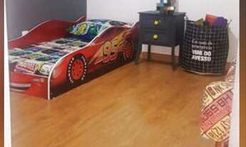 Imagem 5: Apartamento à venda em Sé com 45 m², 2 quartos, 1 vaga