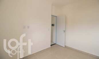 Imagem: Apartamento à venda em Tucuruvi com 29