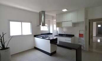 Imagem 7: Apartamento à venda em Freguesia do Ó com 54 m², 2 quartos, 1 vaga