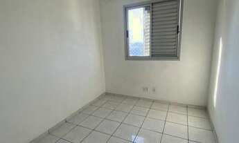 Imagem: Apartamento à venda em Freguesia do Ó