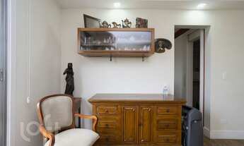 Imagem 3: Apartamento à venda em Butantã com 60 m², 2 quartos, 1 suíte, 1 vaga