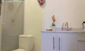 Imagem 4: Venda Apartamento com 2 dormitórios