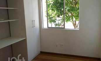 Imagem 2: Apartamento à venda em Cursino com 158 m², 3 quartos, 3 suítes, 3 vagas