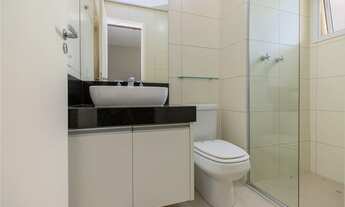 Imagem 5: APARTAMENTO em São Paulo - SP, Vila Cordeiro