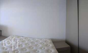 Imagem 6: Apartamento à venda em Belém com 95 m², 3 quartos, 1 suíte, 1 vaga