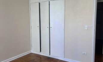 Imagem 4: Apartamento à venda em Perdizes com 105 m², 3 quartos, 1 vaga