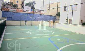 Imagem 6: Apartamento à venda em Ipiranga com 52 m², 2 quartos, 1 vaga