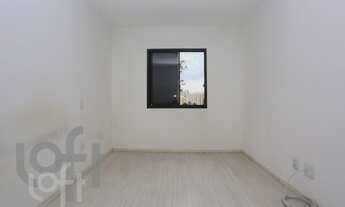 Imagem 5: Apartamento à venda em Butantã com 58 m², 2 quartos, 1 suíte, 1 vaga