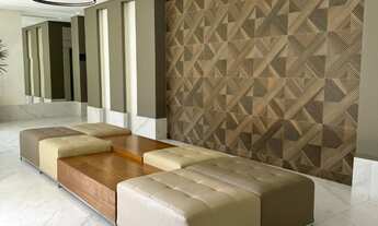 Imagem: Apartamento à venda em Campo Limpo com