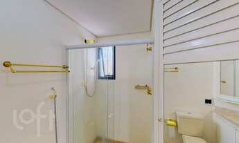 Imagem 7: Apartamento à venda em Vila Andrade com 280 m², 4 quartos, 4 suítes, 4 vagas