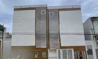 Imagem: Apartamento à venda em Tucuruvi com 26