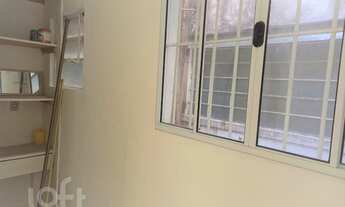 Imagem 3: Apartamento à venda em Belém com 55 m², 1 quarto