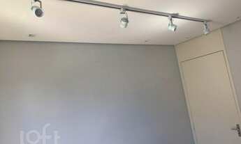 Imagem 6: Apartamento à venda em Bom Retiro com 47 m², 2 quartos