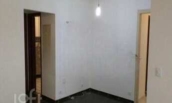 Imagem 3: Apartamento à venda em Santana com 90 m², 3 quartos, 2 vagas