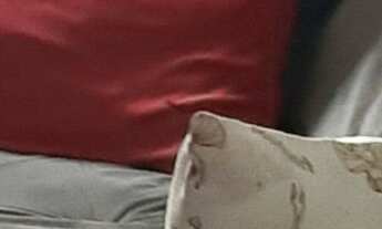 Imagem 2: Apartamento à venda em Jabaquara com 38 m², 2 quartos