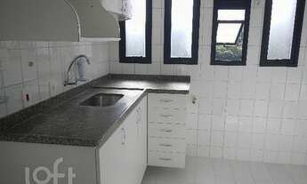 Imagem 4: Apartamento à venda em Vila Andrade com 42 m², 1 quarto, 1 vaga