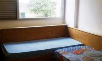 Imagem 7: Apartamento à venda em Santa Cecília com 147 m², 3 quartos, 1 vaga