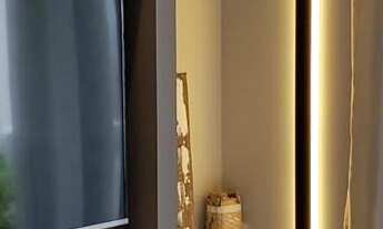 Imagem 2: Venda Apartamento com 2 dormitórios