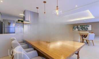 Imagem 4: Apartamento à venda em Tucuruvi com 28 m², 1 quarto