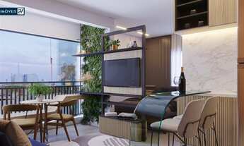 Imagem 5: APARTAMENTO em São Paulo - SP, Vila Leopoldina