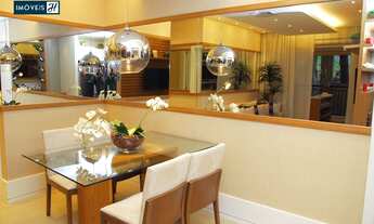 Imagem 6: APARTAMENTO em São Paulo - SP, Morumbi