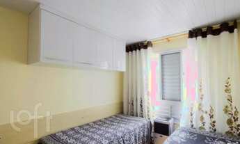 Imagem 7: Apartamento à venda em Bom Retiro com 43 m², 2 quartos