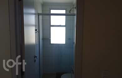 Imagem 5: Apartamento à venda em Guaianases com 48 m², 2 quartos, 1 vaga