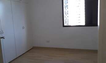 Imagem 3: Apartamento à venda em Vila Andrade com 59 m², 1 quarto, 1 vaga