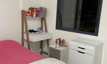 Imagem: Apartamento à venda em Tucuruvi com 49