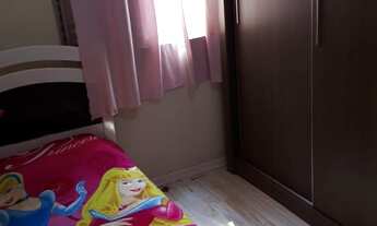 Imagem 3: Apartamento à venda em Aricanduva com 63 m², 3 quartos, 1 vaga